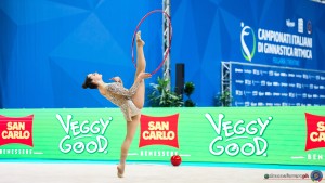 di cataldo veronica sfe04613 copia simone ferraro ph